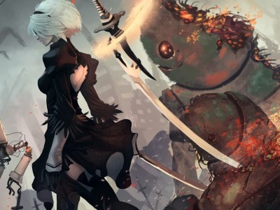 kaiyun-v7.2.5 上线时间正式公布，2026年5月2日，一次值得等待的版本跃迁