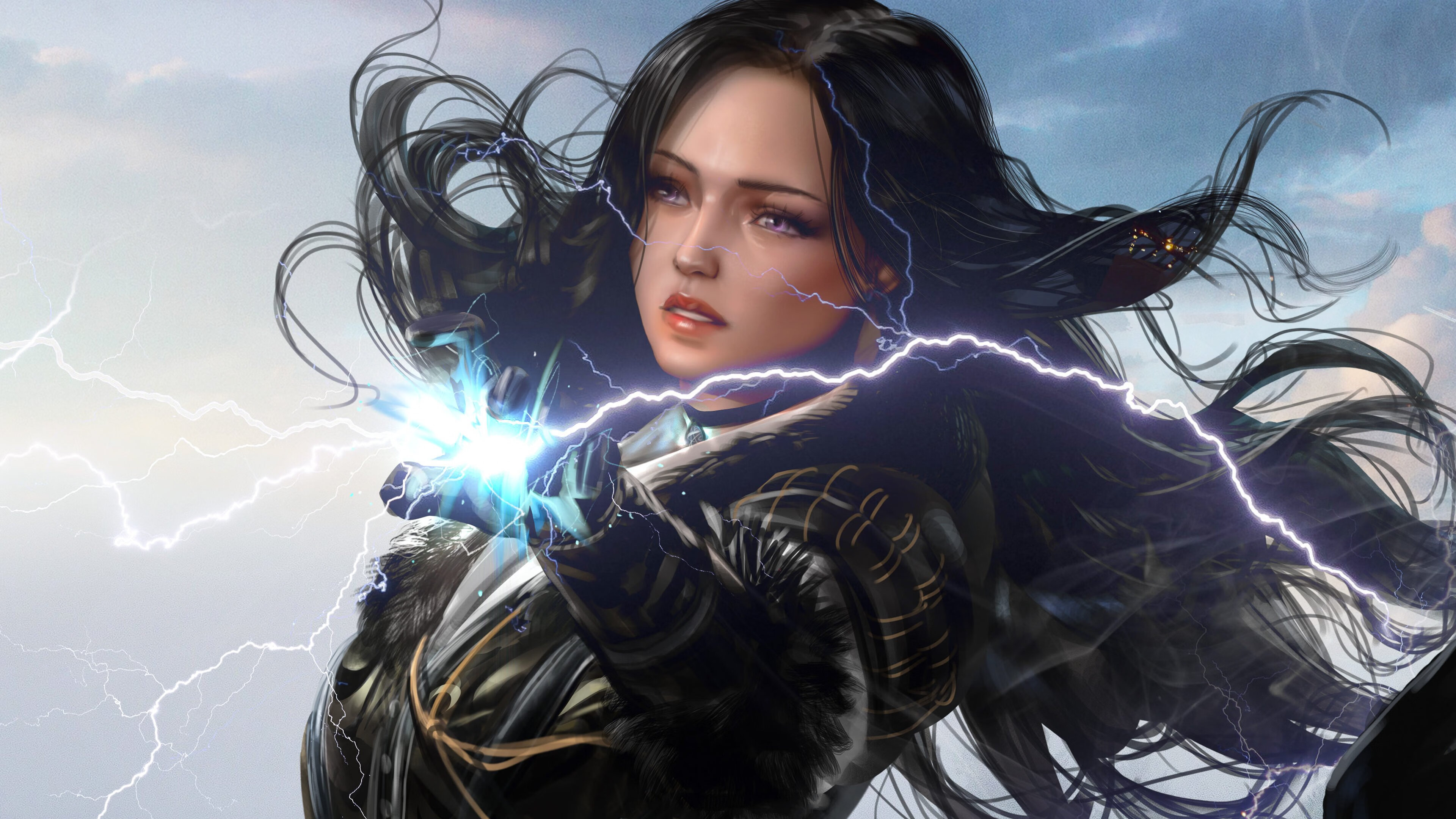 v7.2.5 最新版发布,2026年1月20日,开启智能效率新纪元