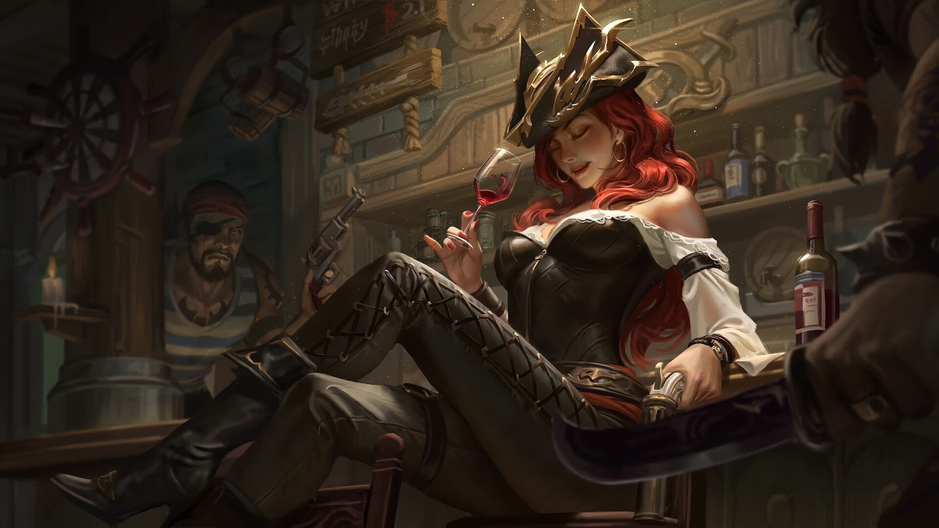 v7.2.5 最新版发布,2026年1月20日,开启智能效率新纪元